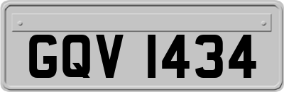 GQV1434