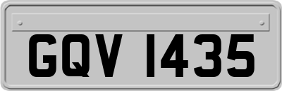 GQV1435