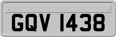 GQV1438