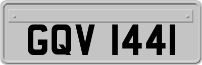 GQV1441