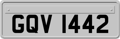 GQV1442