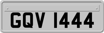 GQV1444