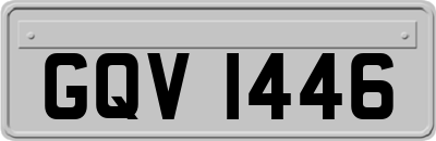 GQV1446