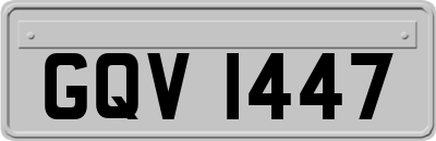 GQV1447