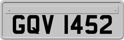GQV1452