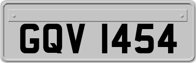 GQV1454