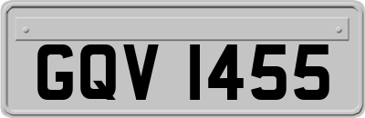 GQV1455