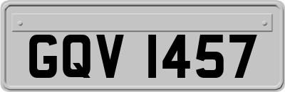 GQV1457