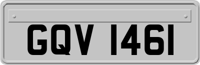 GQV1461