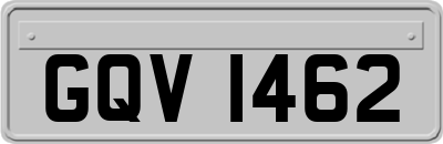 GQV1462