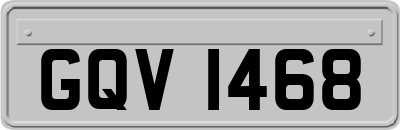 GQV1468