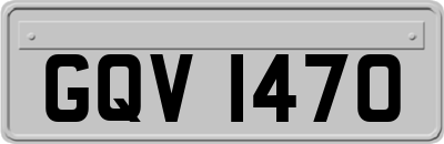 GQV1470