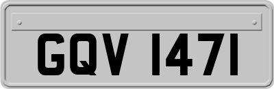 GQV1471