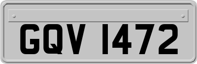 GQV1472