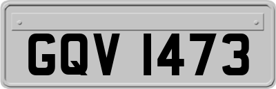 GQV1473