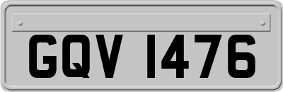GQV1476