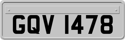 GQV1478