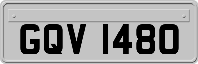 GQV1480