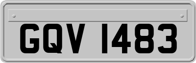 GQV1483