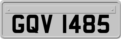 GQV1485