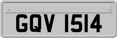 GQV1514