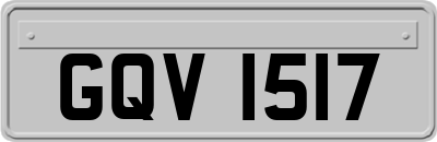 GQV1517