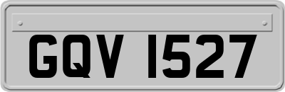 GQV1527