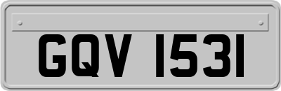 GQV1531
