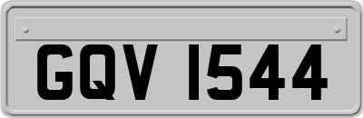 GQV1544