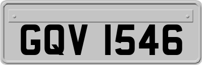GQV1546