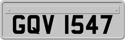 GQV1547
