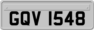 GQV1548