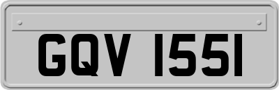 GQV1551