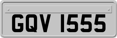 GQV1555
