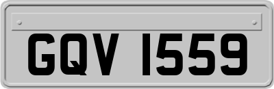 GQV1559