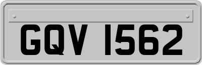 GQV1562