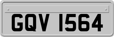 GQV1564