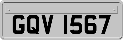 GQV1567