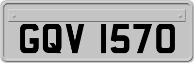 GQV1570