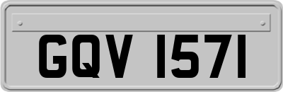 GQV1571