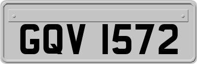 GQV1572