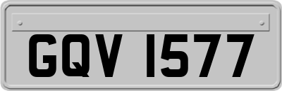 GQV1577