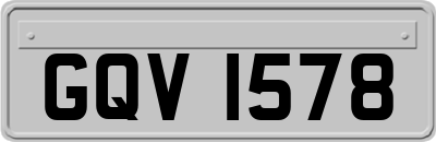 GQV1578