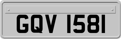 GQV1581