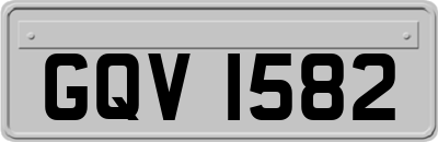GQV1582