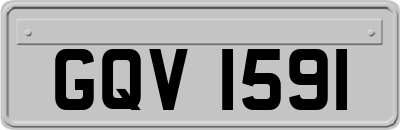 GQV1591