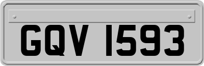 GQV1593