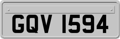 GQV1594
