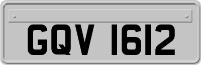 GQV1612