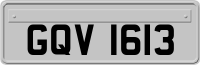 GQV1613